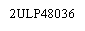 Text Box: 2ULP48036