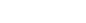 Text Box: 3A2876